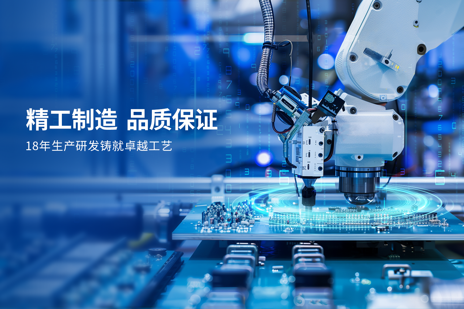 pgӡģ(Ϸ)ٷվģ/ƽ̨