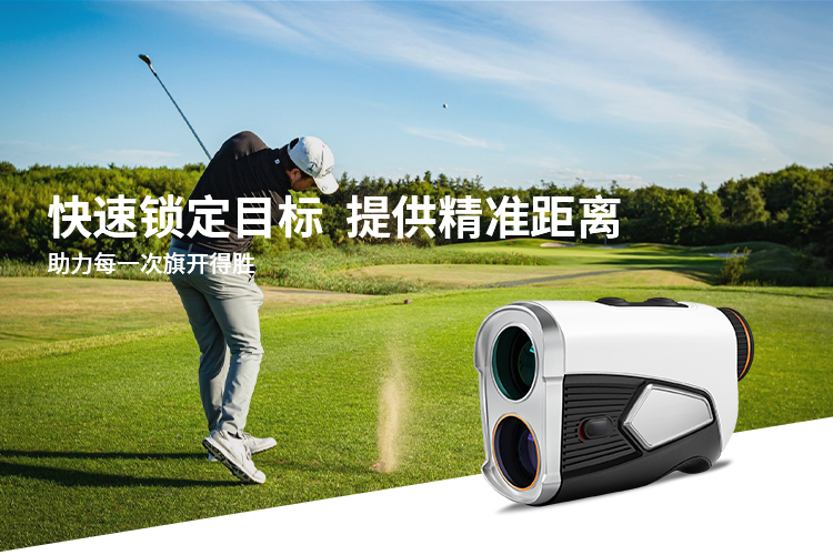 pgӡģ(Ϸ)ٷվģ/ƽ̨